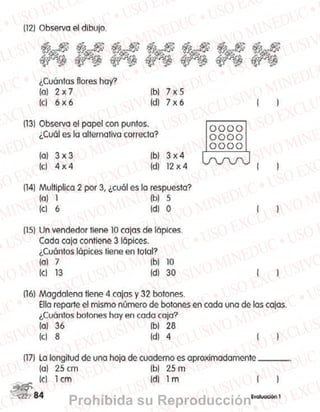 Prohibida su Reproducción
 