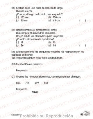 Prohibida su Reproducción
 