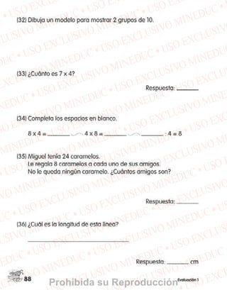 Prohibida su Reproducción
 