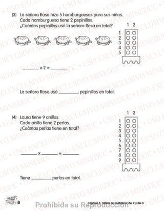 Prohibida su Reproducción
 