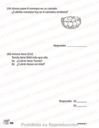 Prohibida su Reproducción
 