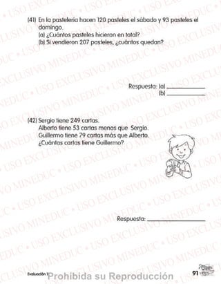 Prohibida su Reproducción
 