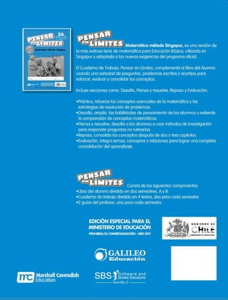 Cuaderno trabajo 2 a parte 2