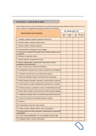 _______________________________________________________________________
 