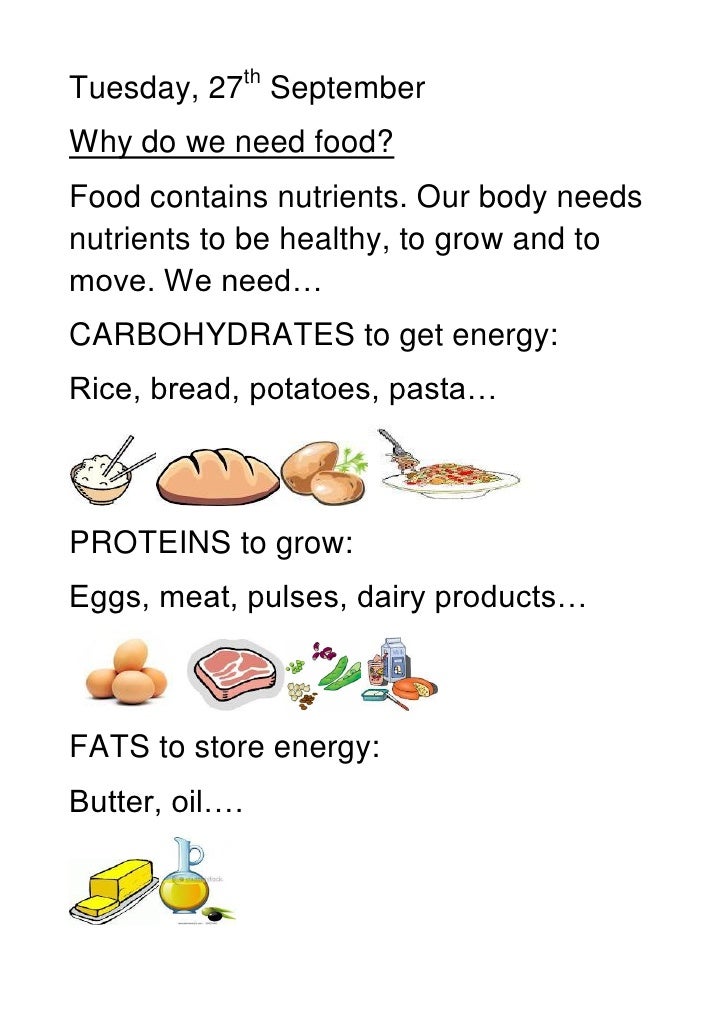 unit 1 how or body works how our body works