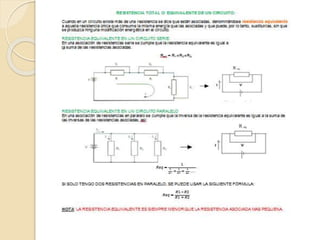 Cuaderno virtual 801 (2)