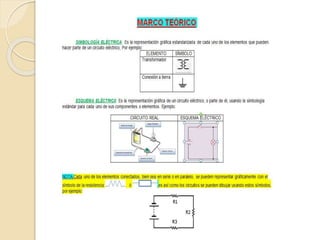 Cuaderno virtual 801 (2)
