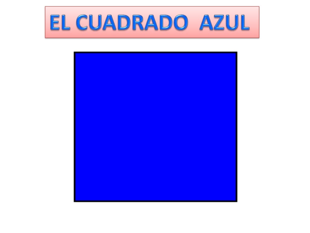 Cuadrado