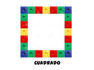 Cuadrado
 