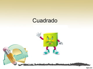 Cuadrado