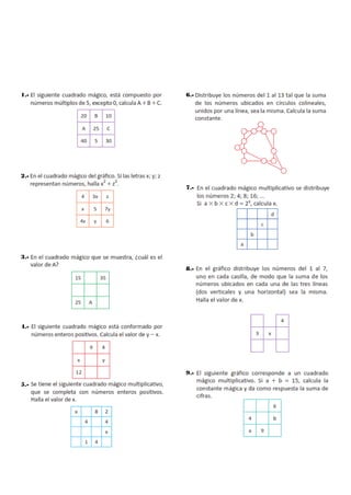 1.-
2.-
3.-
4.-
5.-
6.-
7.-
8.-
9.-
 