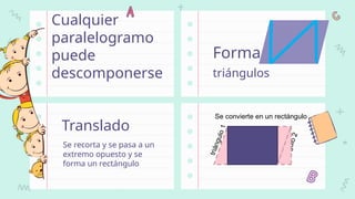 cuadrado y rectángulo área y perímetro.pptx