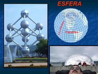 ESFERA 