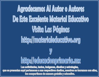 Cuadricula figurasmeep