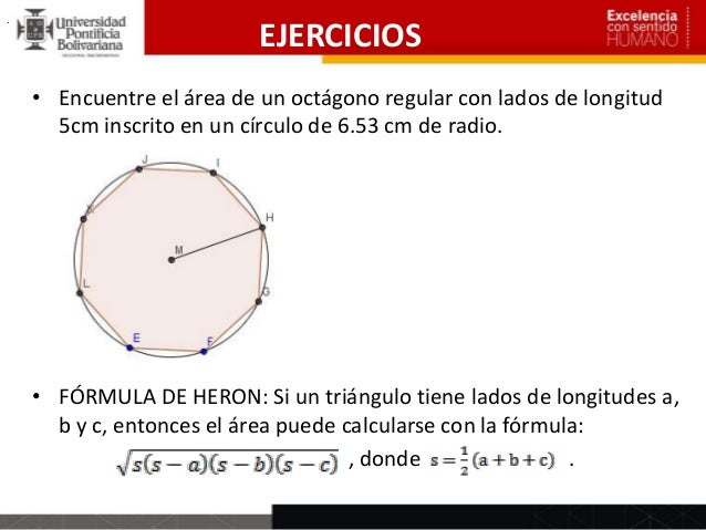Cuanto Mide Cada Angulo Interior De Un Dodecagono Regular