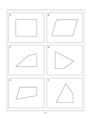 A.        B.




C.        D.




E.        F.




     56
 