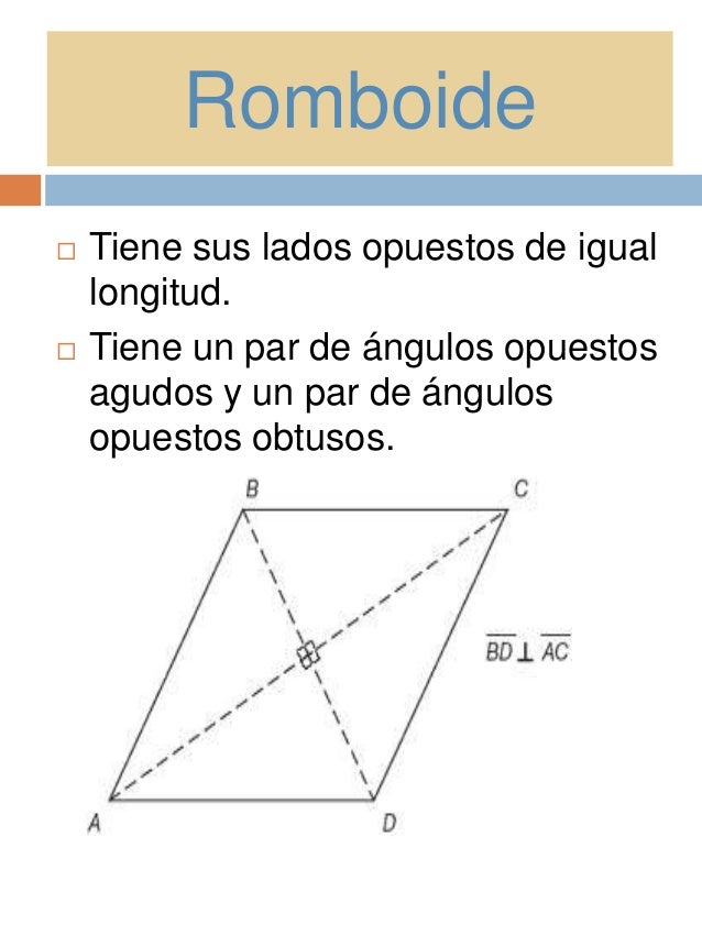 Cuadriláteros pp siii