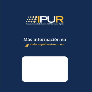 Nueva normativa paneles sándwich