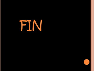 FIN
 