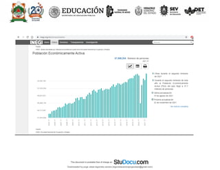 Downloaded by jorge ulises legorreta carrera (legorretacarrerajorgeulises@gmail.com)
lOMoARcPSD|9989586
 