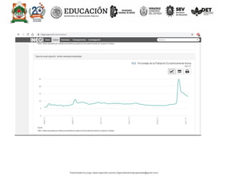 Downloaded by jorge ulises legorreta carrera (legorretacarrerajorgeulises@gmail.com)
lOMoARcPSD|9989586
 