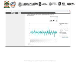 Downloaded by jorge ulises legorreta carrera (legorretacarrerajorgeulises@gmail.com)
lOMoARcPSD|9989586
 