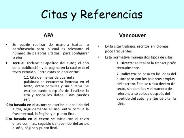 et al in apa