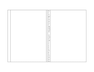 la
s
si
gu
ie
nt
es
m
o
da
lid
ad
es
:
m
aq
ui
na
ri
a
y
e
q
ui
p
o,
m
at
er
ia
 