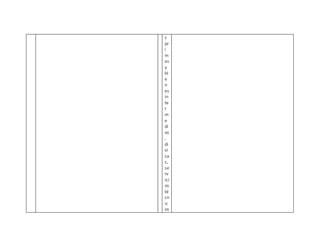 s
pr
i
m
as
y
bi
e
n
es
in
te
r
m
e
di
os
,
di
vi
sa
s,
se
rv
ici
os
té
cn
ic
os
 