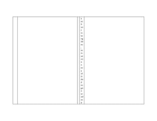 y
ac
ti
vo
s
in
ta
ng
ibl
es
,
re
in
ve
rsi
o
n
es
y
ut
ili
da
d
es
ge
n
er
ad
as
p
 