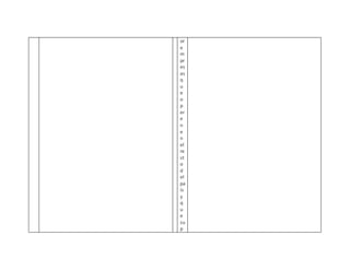 or
e
m
pr
es
as
q
u
e
o
p
er
e
n
e
n
el
re
st
o
d
el
pa
ís
y
q
u
e
su
p
 