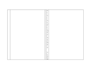 er
e
n
lo
s
lí
m
it
es
d
e
tr
an
sf
er
e
nc
ia
al
ex
te
ri
or
.
Lo
s
bi
en
es
de
 
