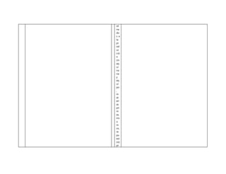 sti
na
do
s a
la
pr
od
uc
ció
n
(m
aq
ui
na
ria
y
eq
ui
po
,
m
at
eri
as
pri
m
as,
ins
u
m
os,
re
pu
est
os)
pr
 