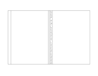 oc
ed
en
tes
de
l
ext
ra
nje
ro
y
de
sti
na
do
s a
los
us
ua
rio
s
in
du
str
ial
es
est
án
ex
en
tos
de
los
de
rec
ho
 