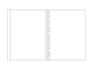 a
las
ve
nt
as.
Lo
s
bi
en
es
co
m
pr
ad
os
po
r
el
us
ua
rio
in
du
str
ial
en
el
paí
s
se
co
nsi
de
ra
n
un
 