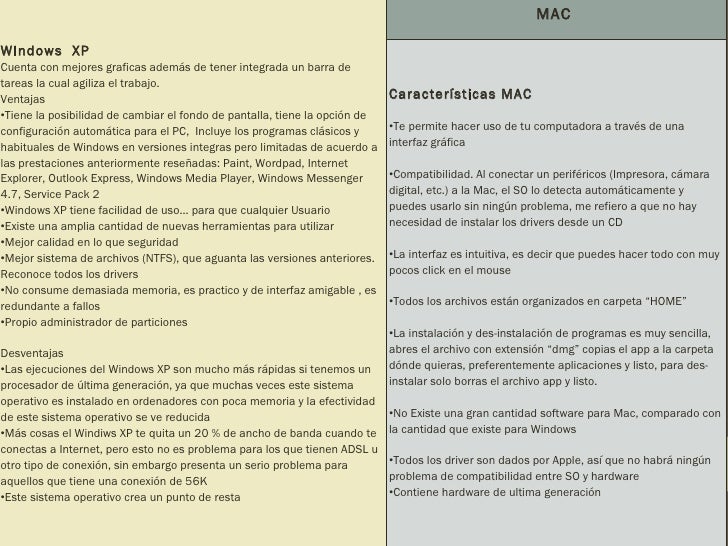 Opción comparar texto vs binario
