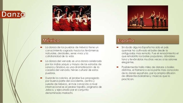 Cuadro comparativo