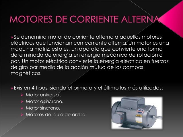 Motores de corriente continua pdf writer