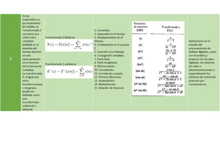 Cuadro comparativo. (Ender Riera)