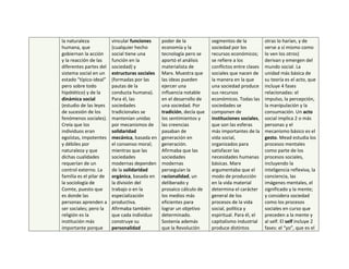 Cuadro comparativo de autores