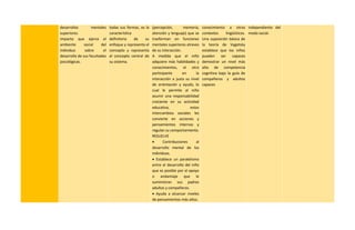 CUADRO COMPARATIVO DE AUTORES Y TEORÍAS .pdf