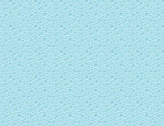 Cuadro comparativo de planes2004 2009