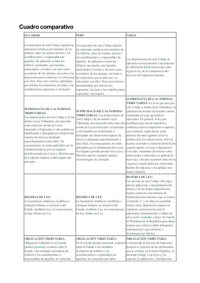creditos quirografarios creditos quirografarios