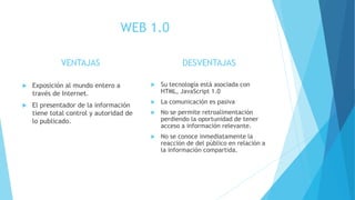 Cuadro comparativo informatica | PPTX