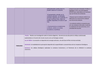 Cuadro comparativo mpl original