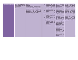 Cuadro comparativo para enviar