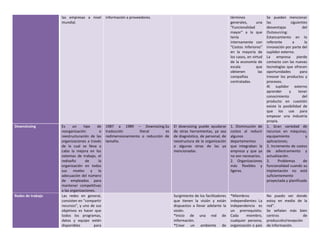 Cuadro comparativo para enviar