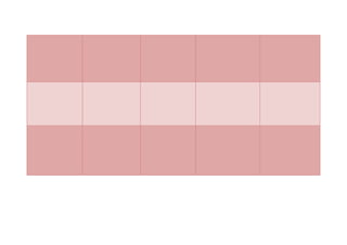 Cuadro comparativo semiotica