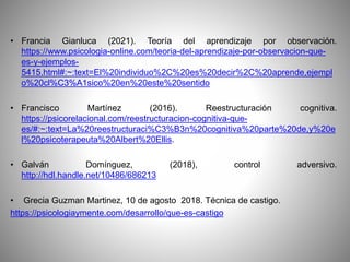CUADRO COMPARATIVO tecnicas de cambio de conducta.pptx