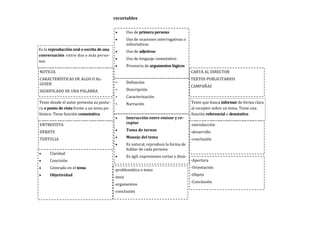 -
-
-
-
-
-
-
-
-
-
-
*
*
*
*
·
·
·
·
·
·
·
·
·
·
·
·
·
·
 